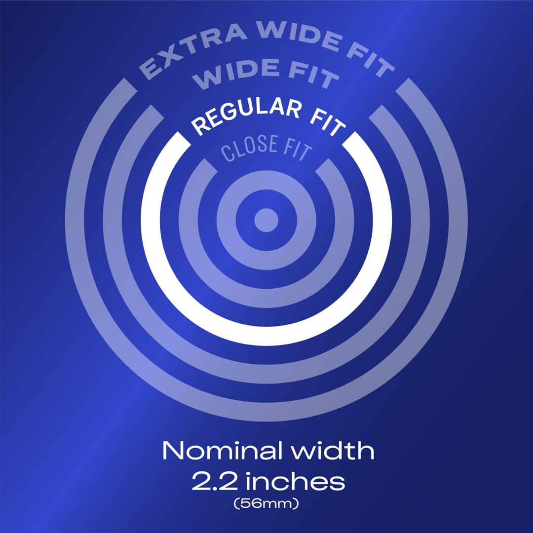 Durex Prolong Regular Fit, 12 Latex Condoms