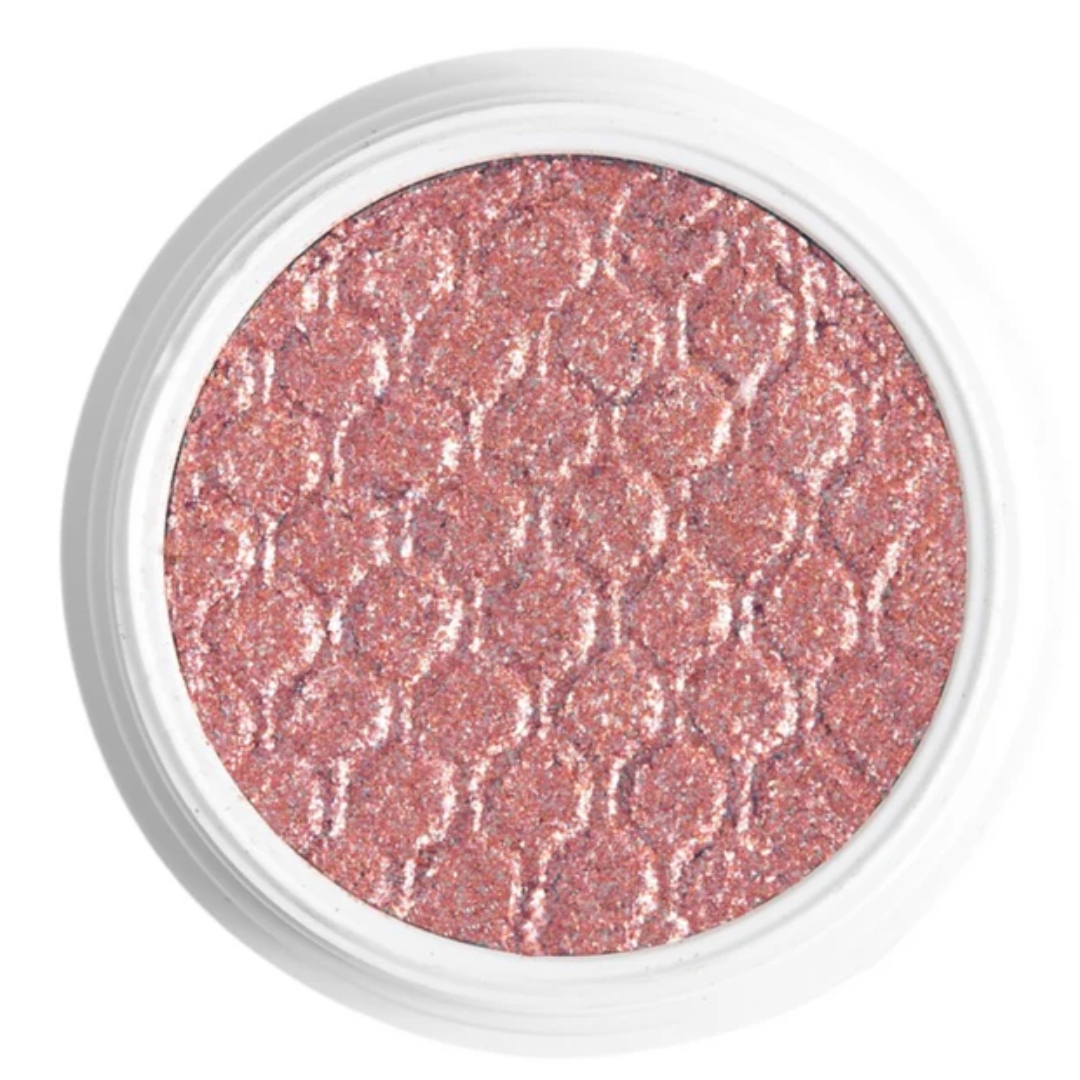Colourpop Super Shock Bronzer 5g