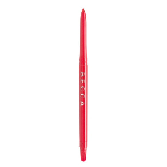 BECCA Ultimate Lip Definer in Fun 0.35 g