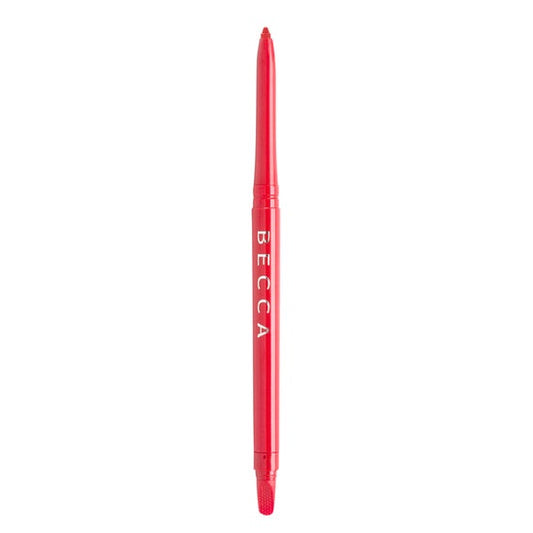 BECCA Ultimate Lip Definer in Fun 0.35 g
