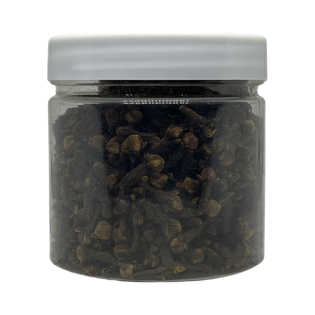 Leanjoy Cloves Whole, 50 g / 1.76 oz
