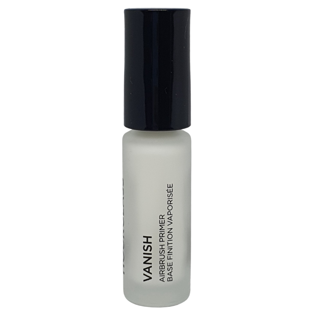 Trial Size Hourglass Vanish Airbrush Primer .10oz / 3ml