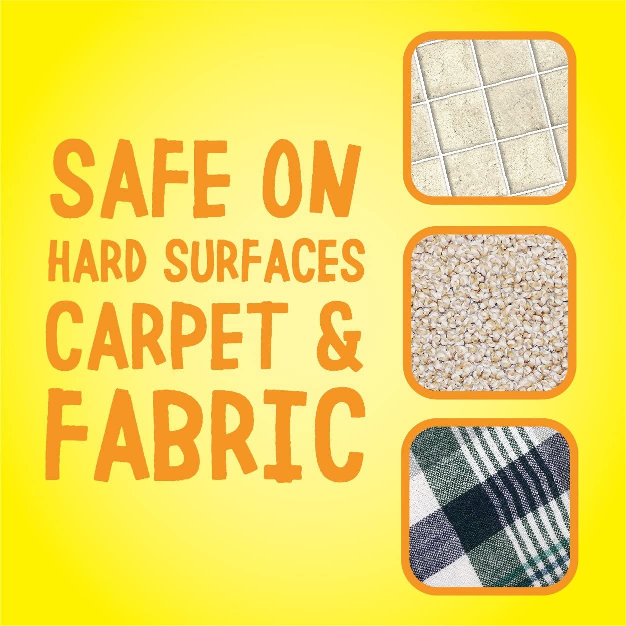 Goo Gone Adhesive Remover, Removes Stickers, Residue Tape, Chewing Gum, Grease & Tar, 237 ml