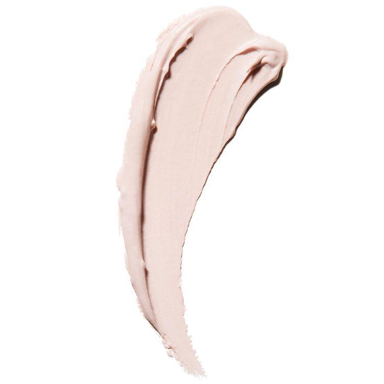 Tatcha The Silk Canvas, Filter Finish Protective Primer 20 g