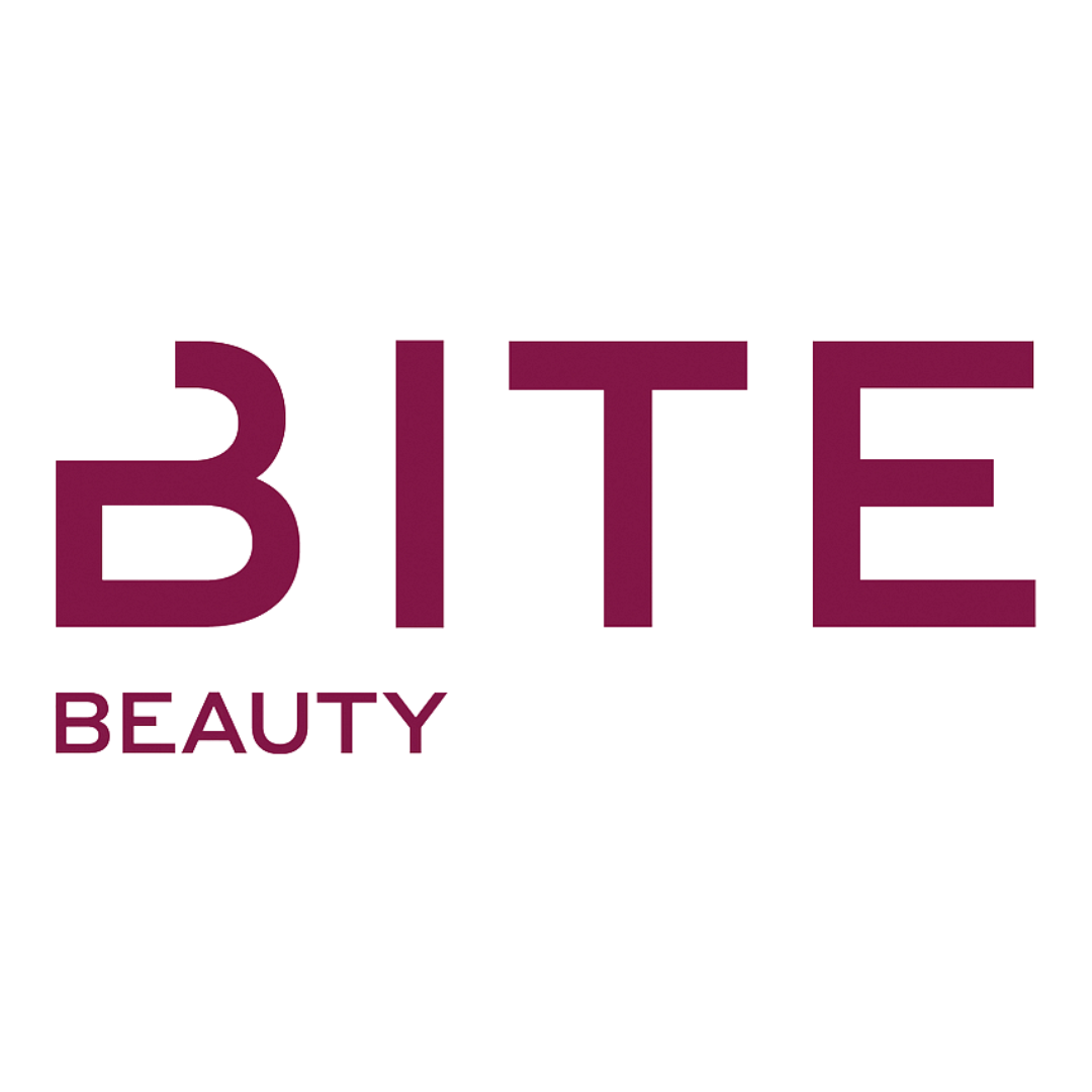 Bite Beauty Rosehip Sucre Matte Creme Lip Crayon .05 oz 1.56 g