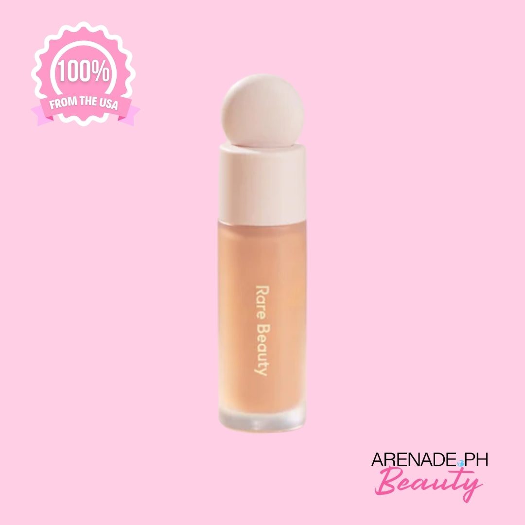 Rare Beauty Liquid Touch Brightening Concealer, 0.25 fl. oz. / 7.5 ml