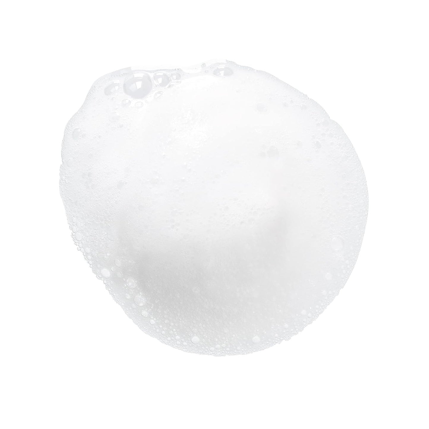 SOL by Jergens Sunless Tanning Water Mousse Medium 147ml / 5 fl oz