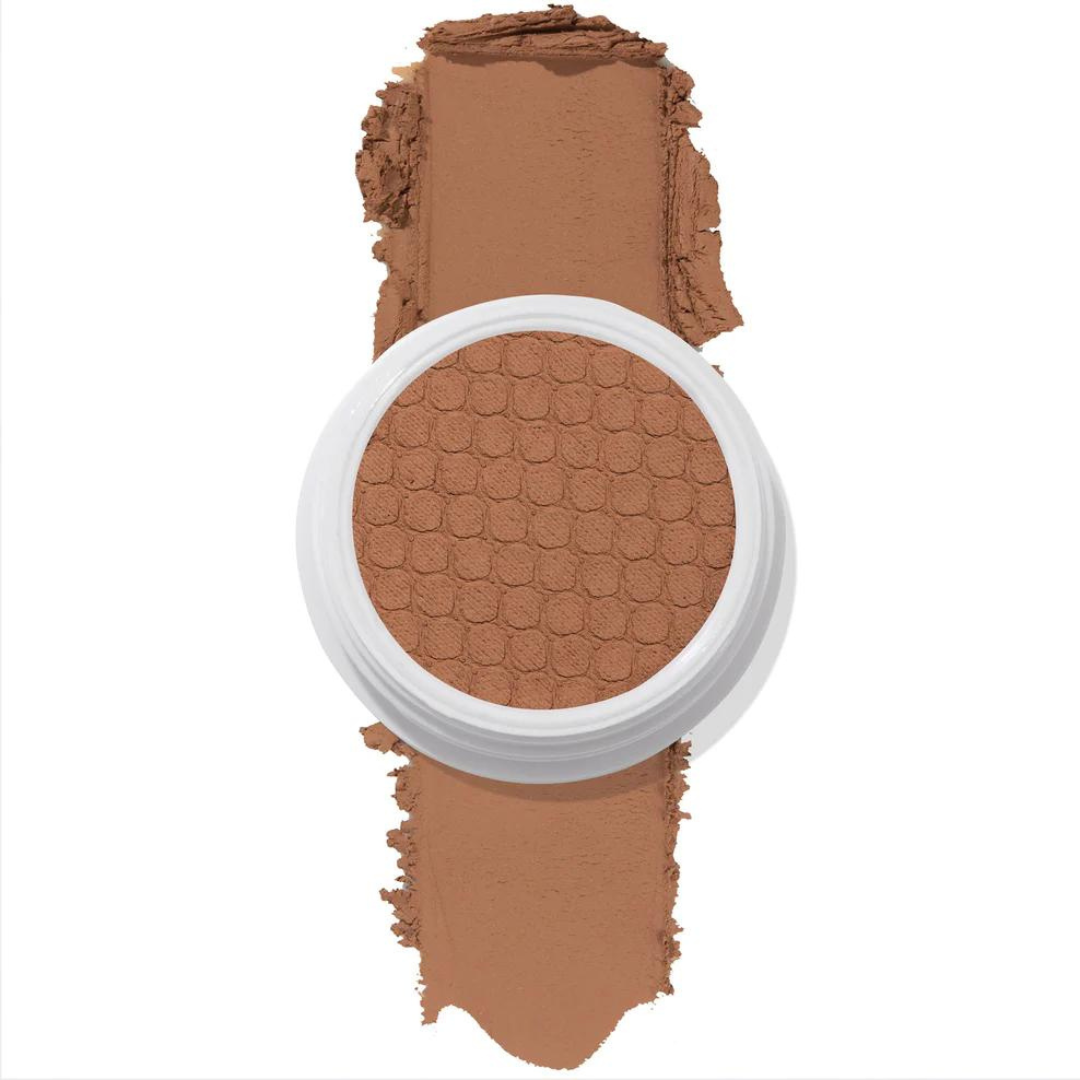 Colourpop Super Shock Bronzer 5g