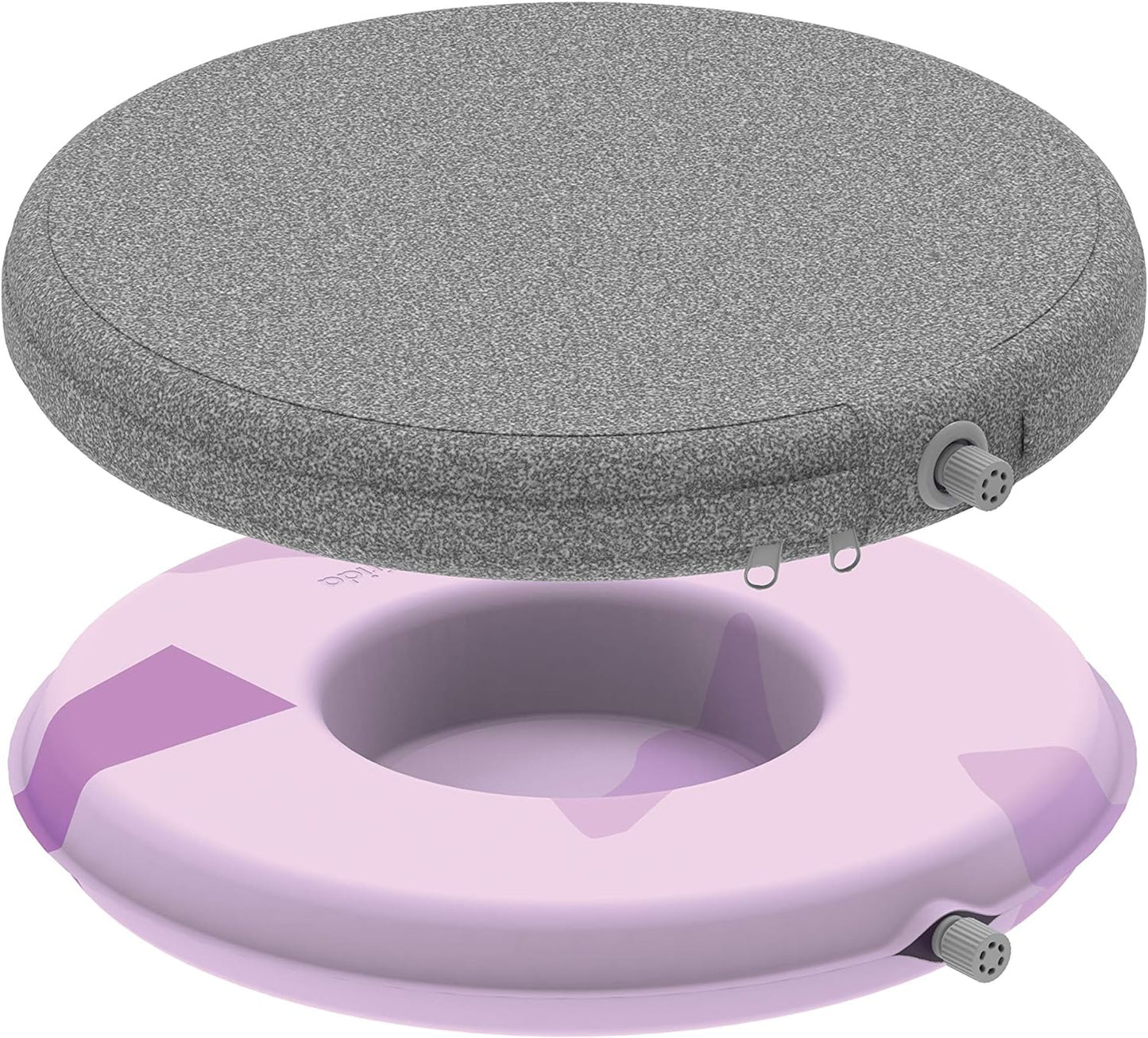 Frida Mom Perineal Comfort Cushion Removable Cold Pack