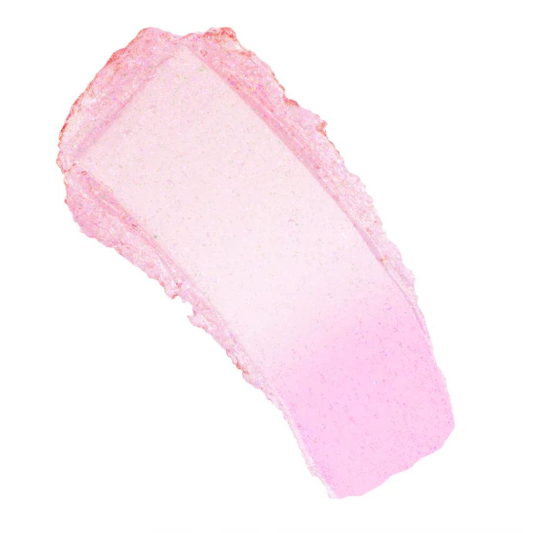 Colourpop Pokemon Transforming Ph Lip Balm, 3.5 g / 0.12 oz
