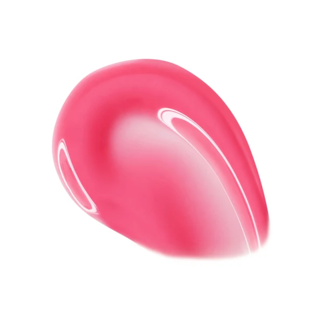 ColourPop So Juicy Plumping Glossy Lip Oil Trending Now, 8.1 g / 0.29 oz
