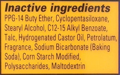 Arm & Hammer Ultra Max Fresh Scent Solid Antiperspirant Deodorant 1.0 oz