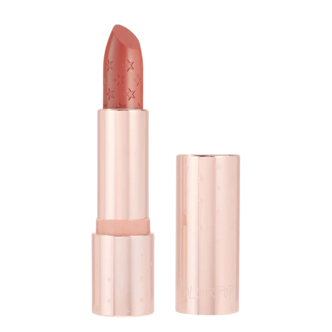 ColourPop Lux Lipstick 3.5 g (0.12 Oz)
