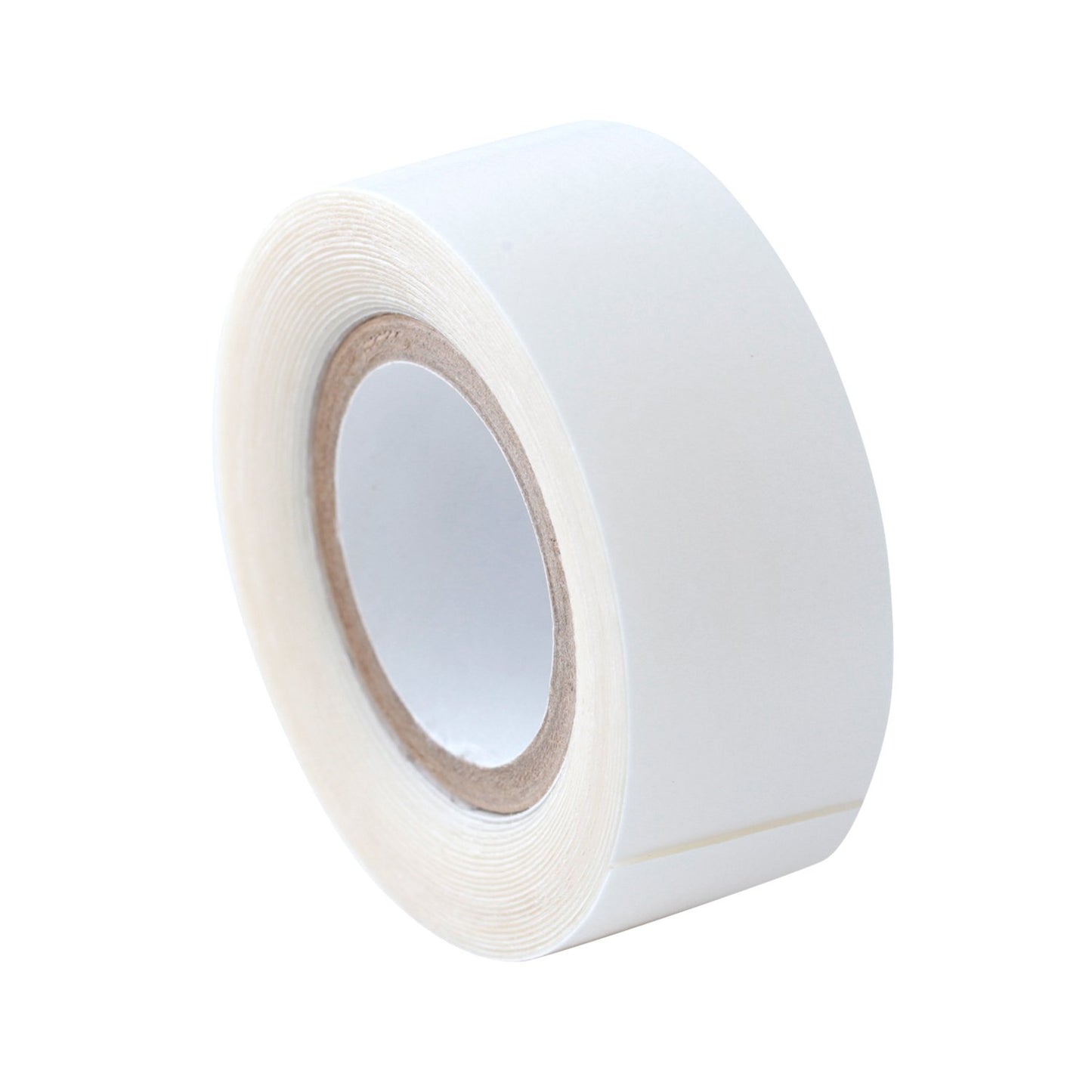 Walker Tape 1522 Clear Tape Roll 1 inch x 3 yards