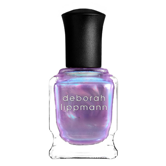 Deborah Lippman Gel Nail Polish 0.27 fl oz / 8 ml