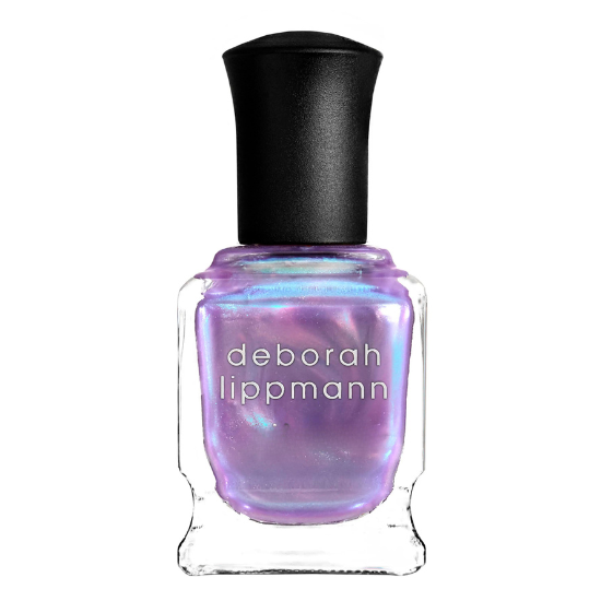 Deborah Lippman Gel Nail Polish 0.27 fl oz / 8 ml