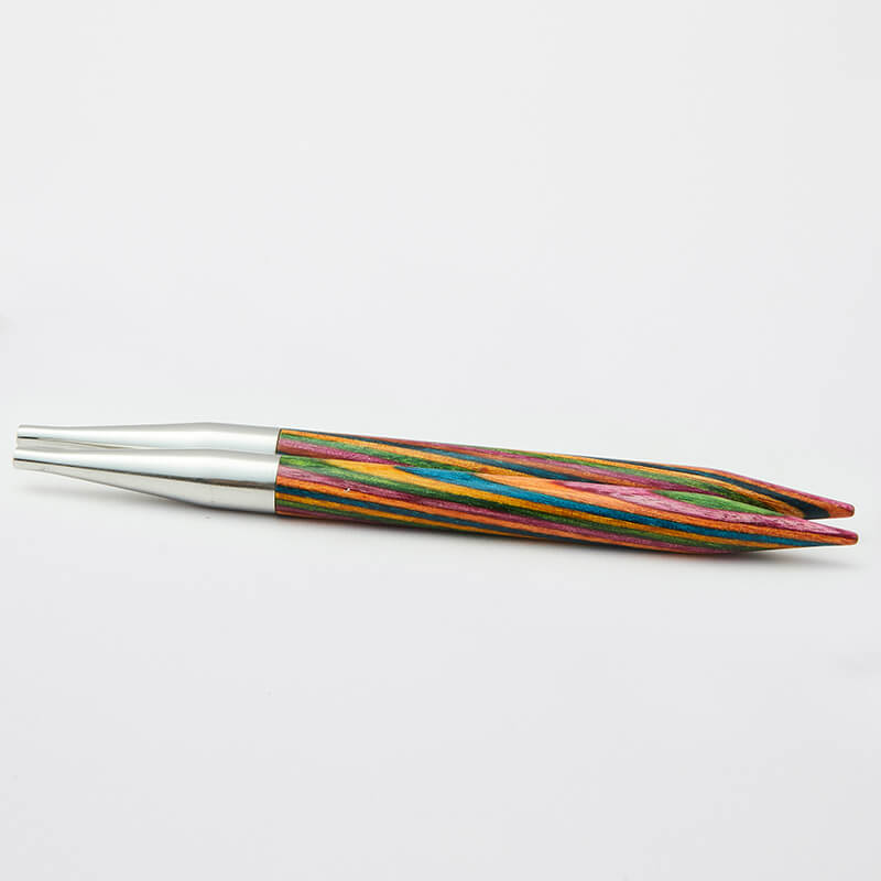 KnitPro Symfonie Interchangeable Circular Needles - Normal IC