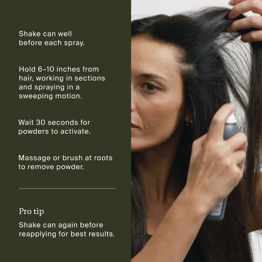 Living Proof Perfect Hair Day Dry Shampoo, 335 ml / 282 g