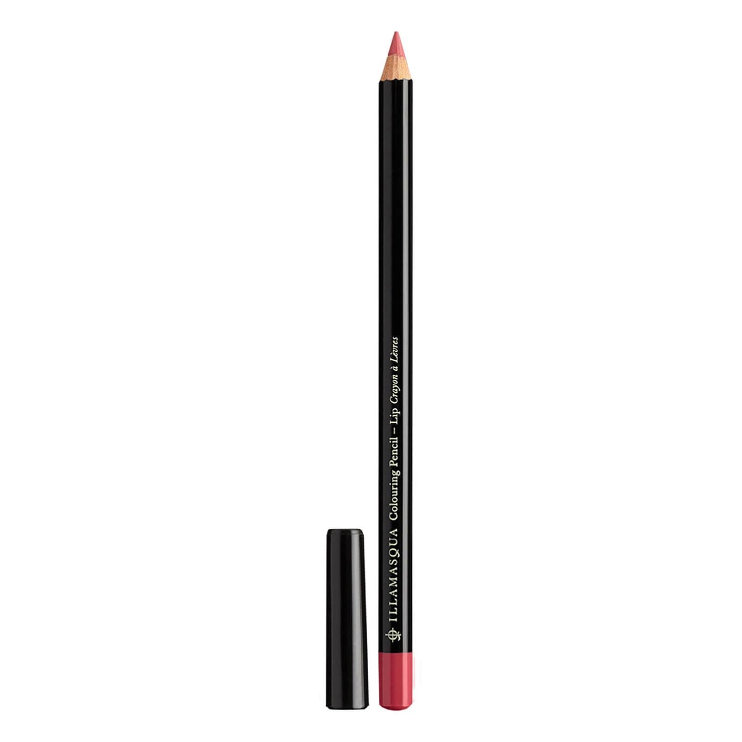 ILLAMASQUA COLOURING LIP PENCIL (MEDIA)