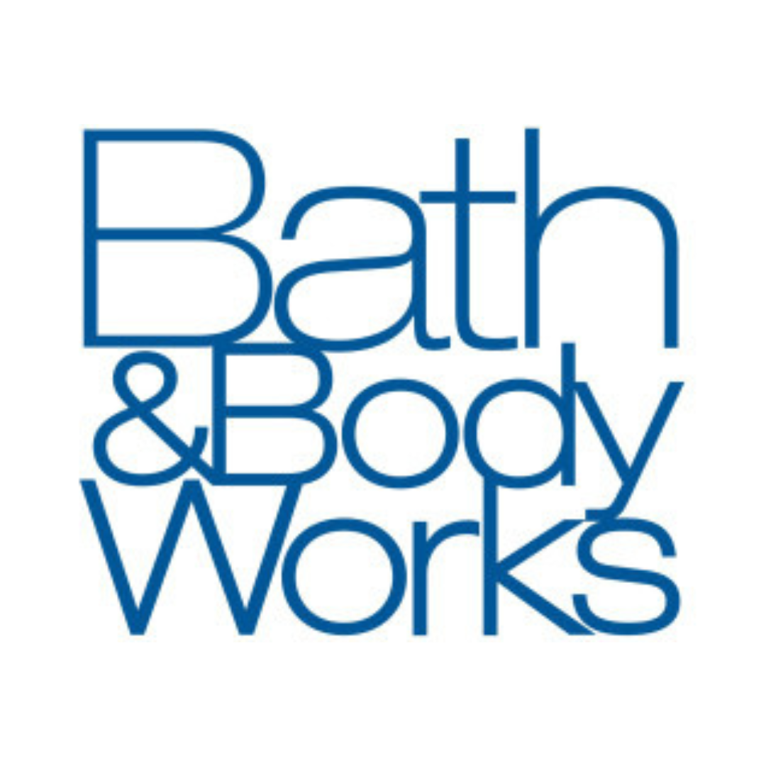 Bath and Body Works Aroma Lavender Iris Essential Oil Mist 5.3oz