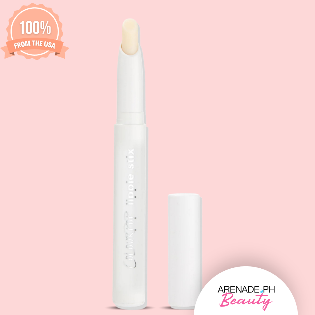 Colourpop Lippie Stix 1.0g