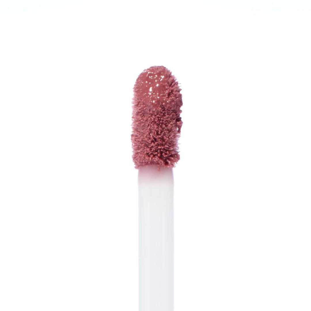 Colourpop Ultra Blotted Lip 3.60g/0.13oz
