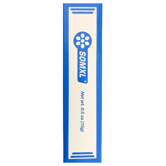 SOMXL Wart Remover 0.5 oz (15g)