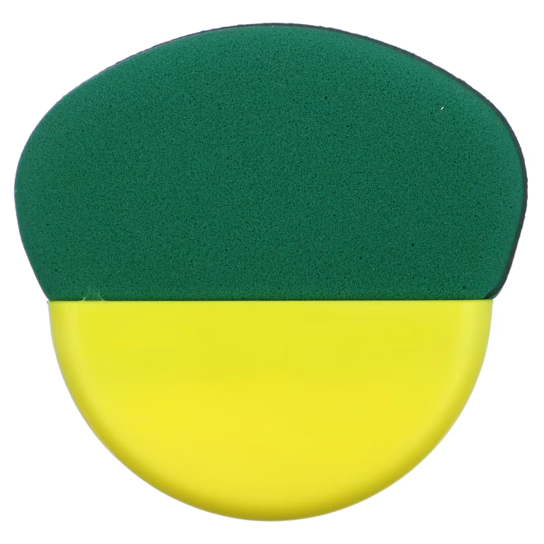 Physicians Formula Murumuru Butter Bronzer, 11g / 0.38oz