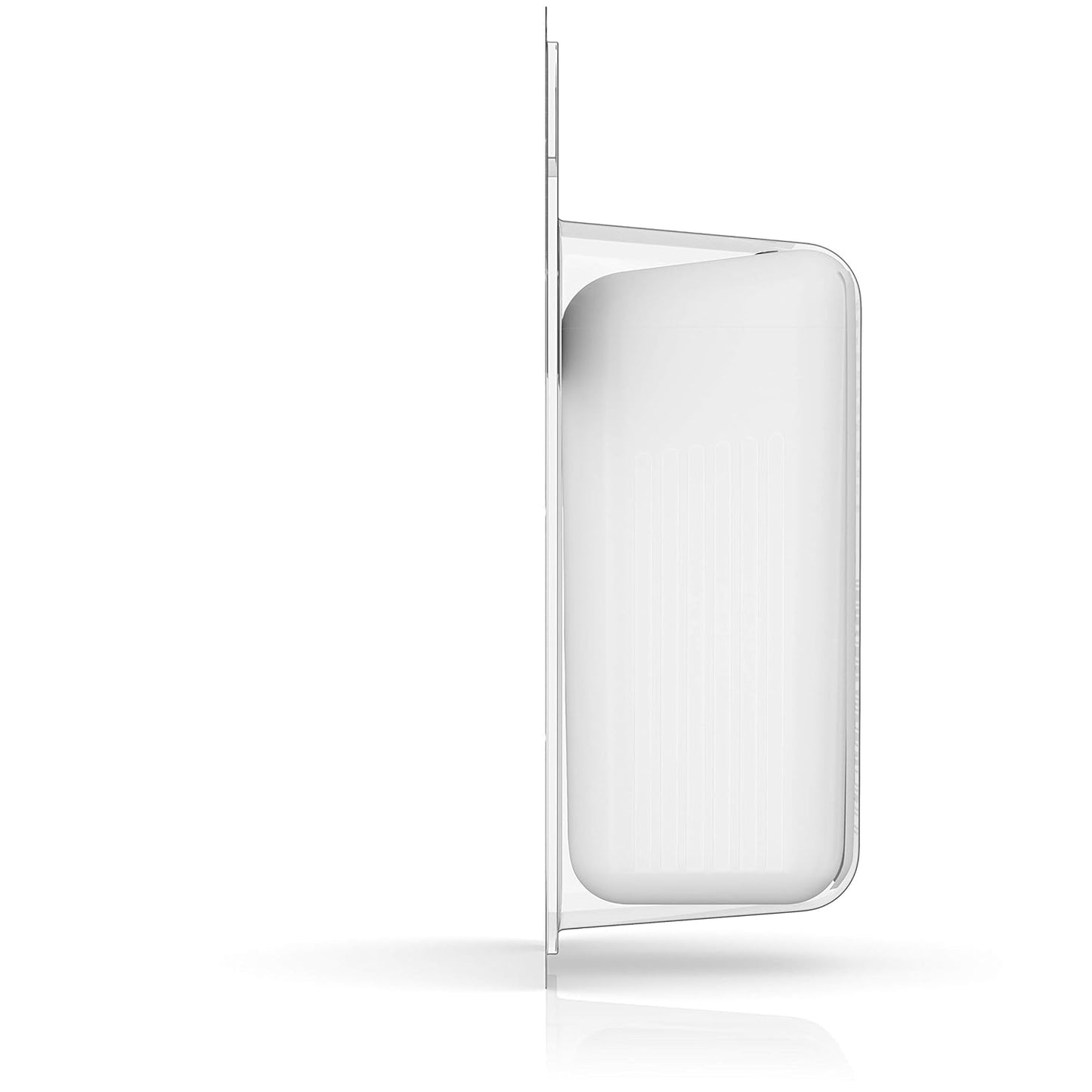 Reach Mint Waxed Floss 200 YD (182.8m)