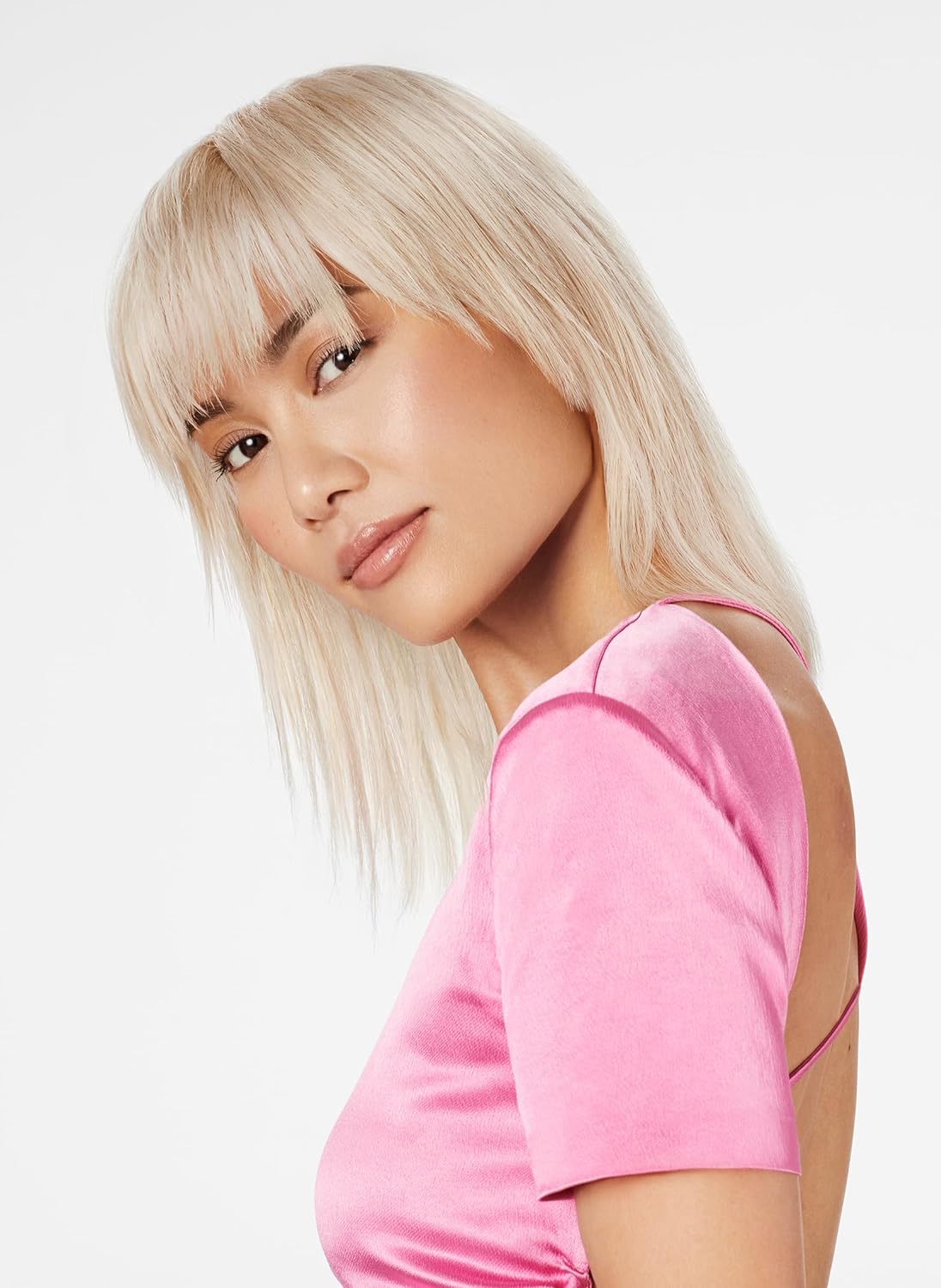 K18 Biomimetic HairScience Leave-In Molecular Hair Mask 15ml / 0.5 fl oz