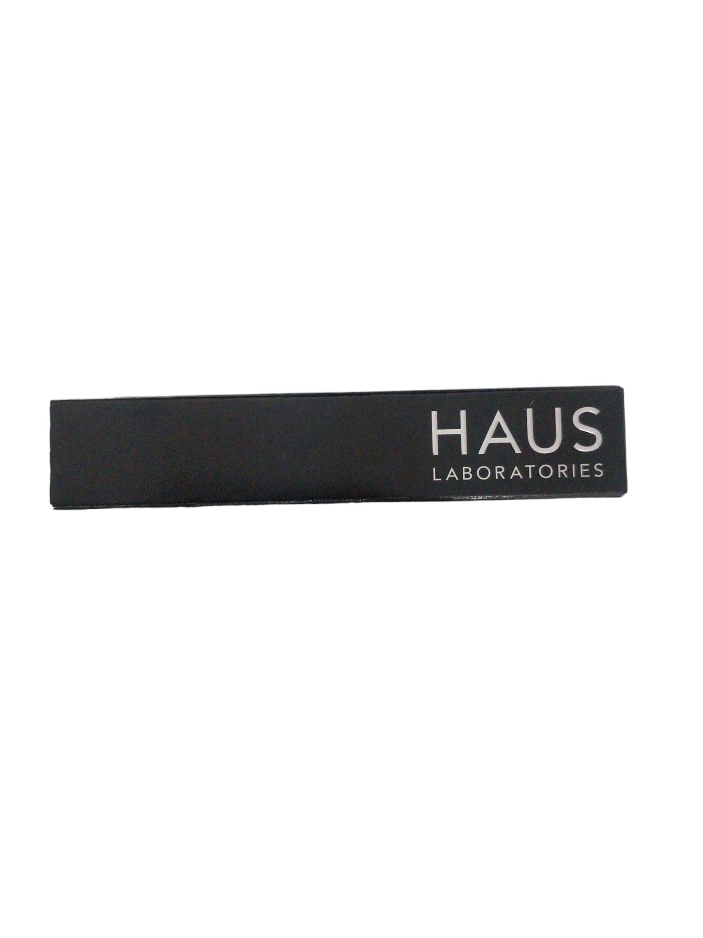 HAUS LABORATORIES Glam Attack Liquid Shimmer Powder Eye Shadow - Legend, 0.1 grams