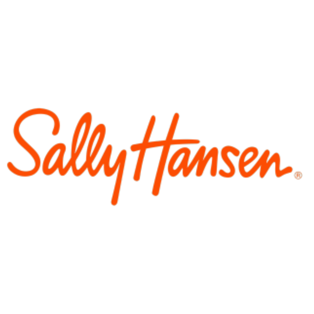 Sally Hansen Cuticle Rehab Helps Restore Severely Dry Ragged Cuticles 8.8 ml/ 0.29 fl oz