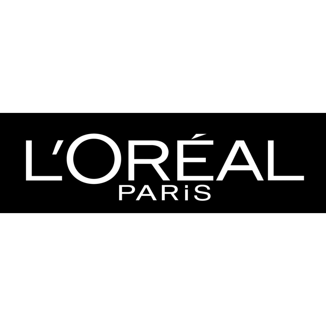 L'Oreal Paris Advanced Hairstyle Curve It Curl Elastic Mousse 24 Hour Hi-Definition 8.3 oz/ 235g