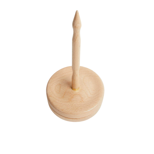 KnitPro Accessories Natural Series NATURAL YARN DISPENSER (35006)