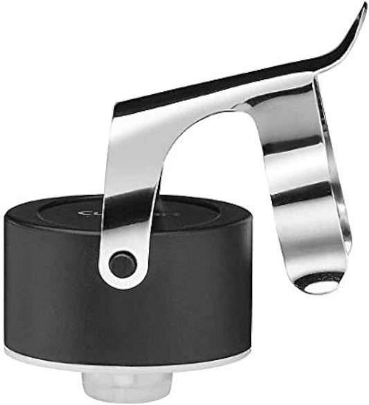 Cuisinart Barware Champagne Stopper CTG-00-CHS