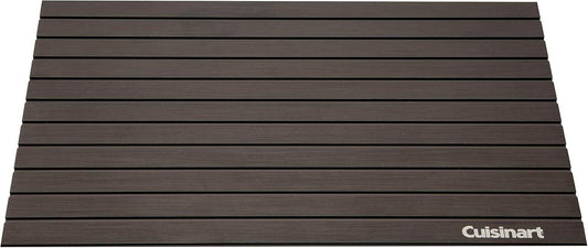 Cuisinart Outdoors BBQ Defrosting Tray 13.80" x 7.75", 1 Piece