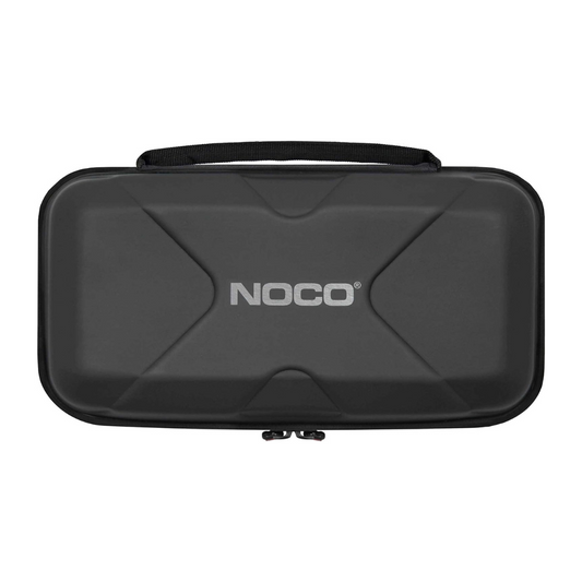 Noco GBC013 Boost Sport/Plus Protection Case Design For GB20, GB40