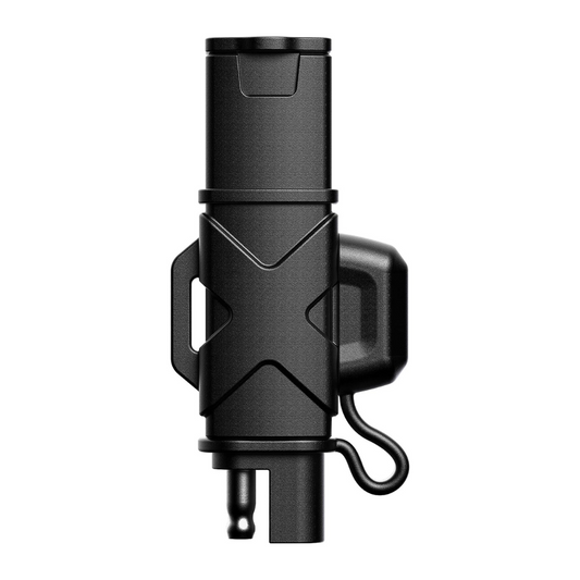 Noco X Connect Sae Adapter GC009