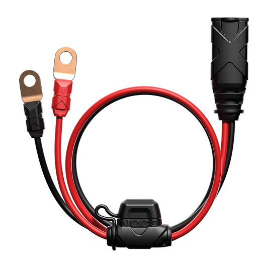 Noco X Connect M6 Eyelet Connector GC002 22 Inch 56cm