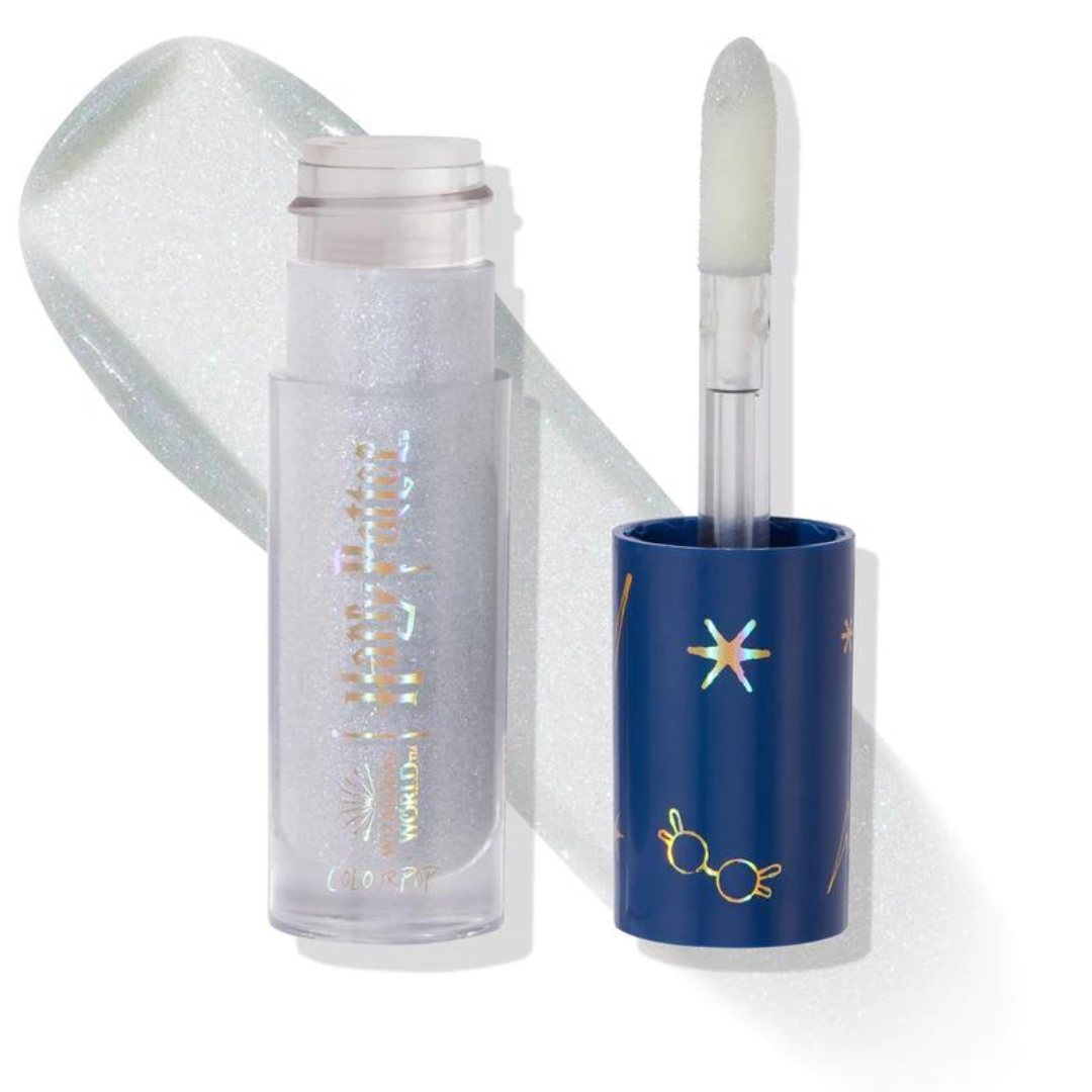 ColourPop Lux Liquid Lip 4.0g/ 0.14 oz