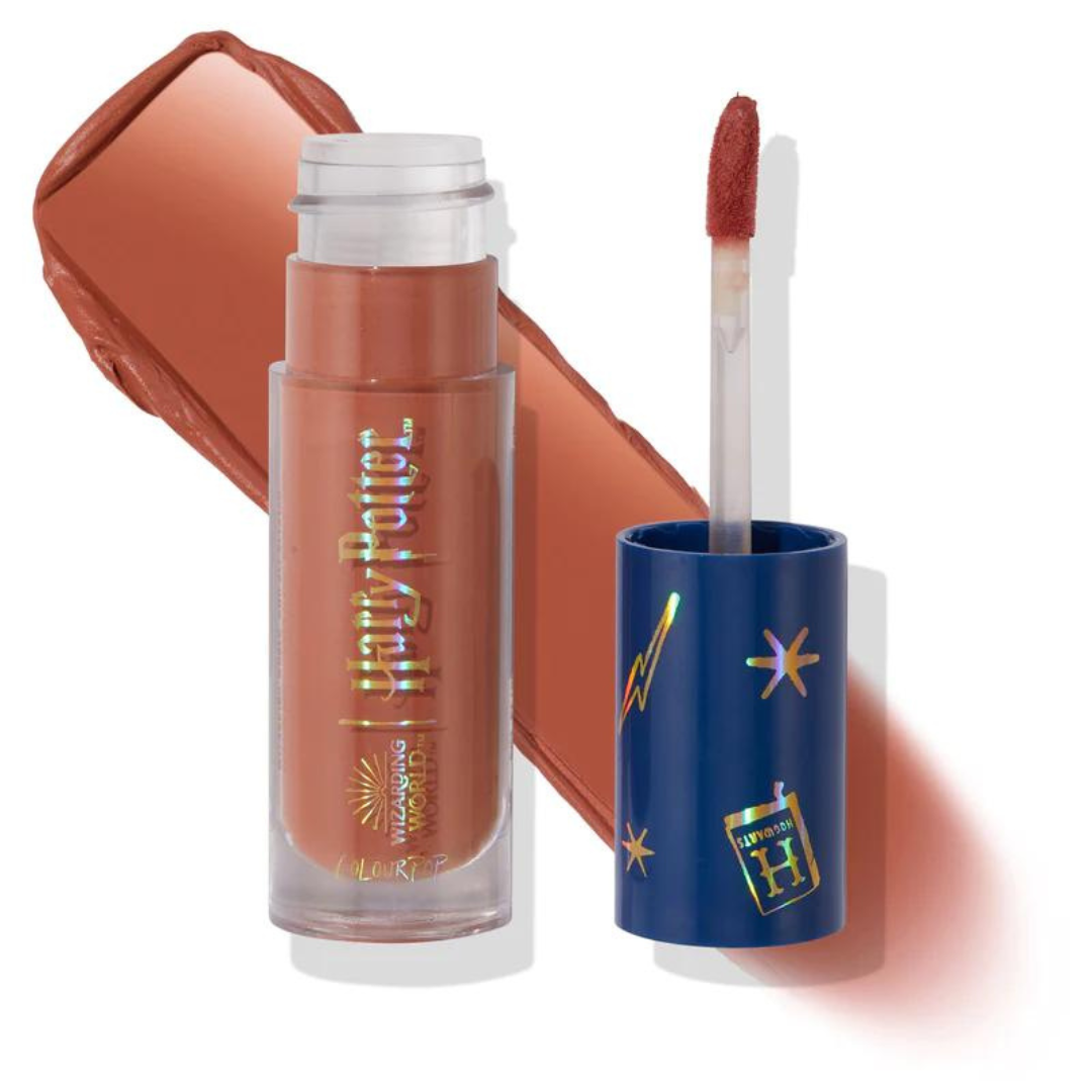 ColourPop Lux Liquid Lip 4.0g/ 0.14 oz