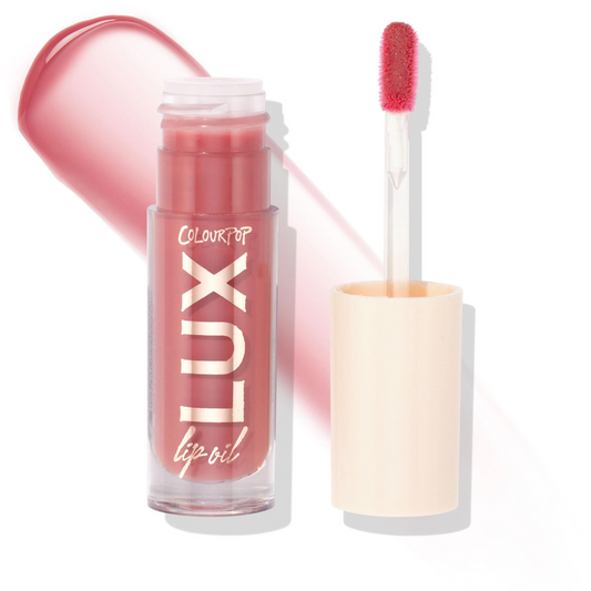 ColourPop Lux Lip oil in Bengal 4.6g/ 0.16 oz