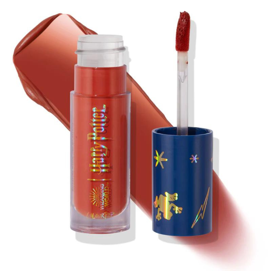 ColourPop Lux Liquid Lip 4.0g/ 0.14 oz