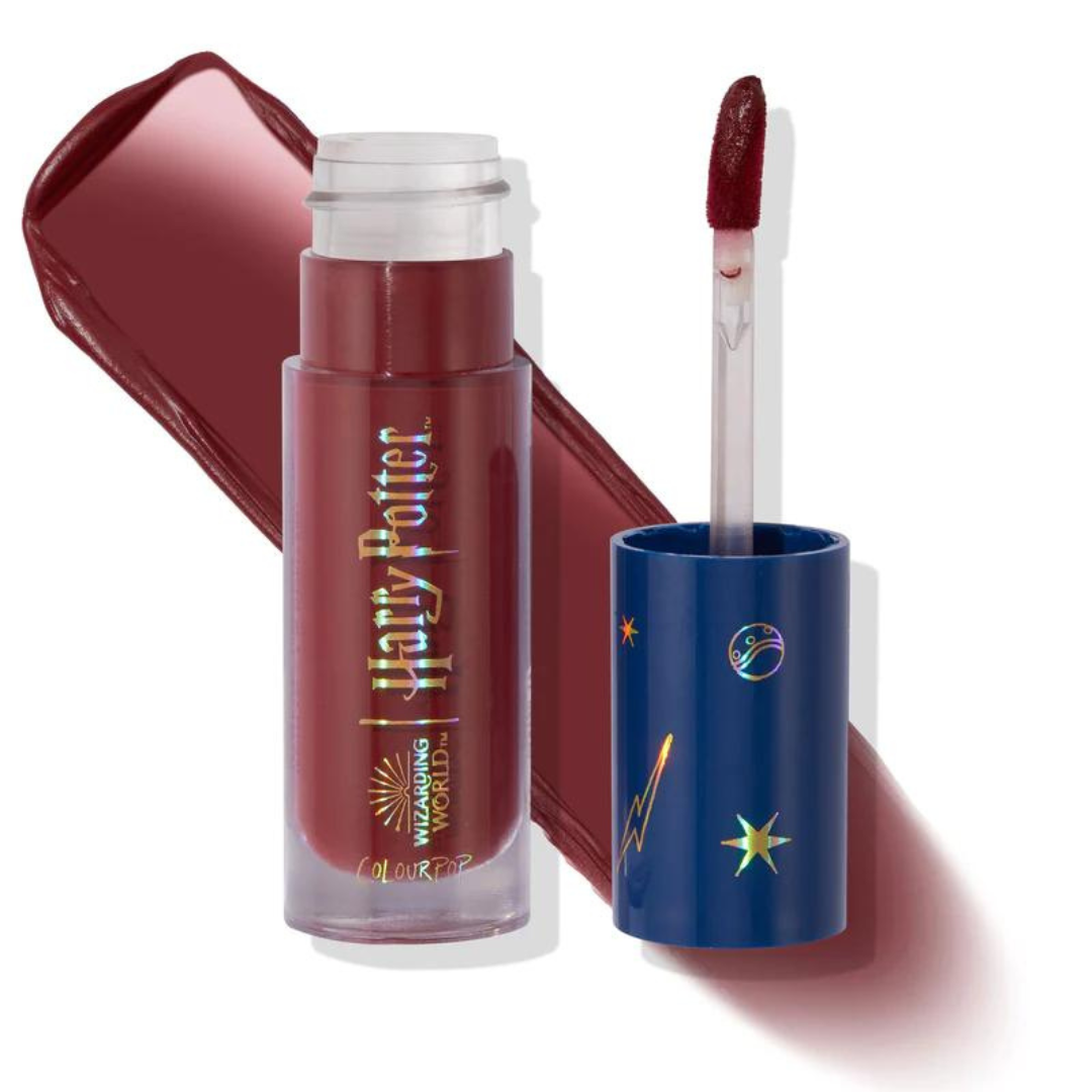 ColourPop Lux Liquid Lip 4.0g/ 0.14 oz