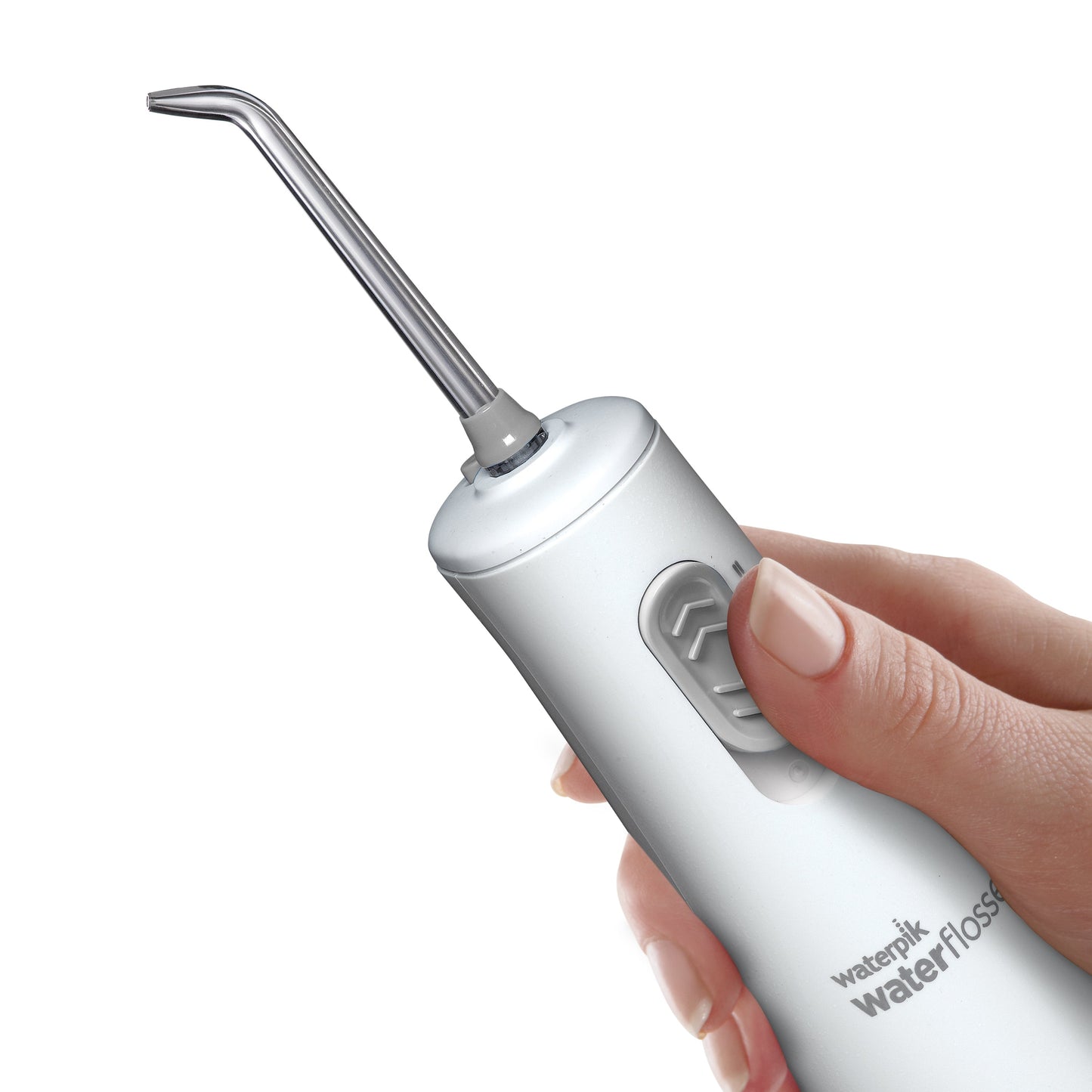 Express Cordless Water Flosser WF-02