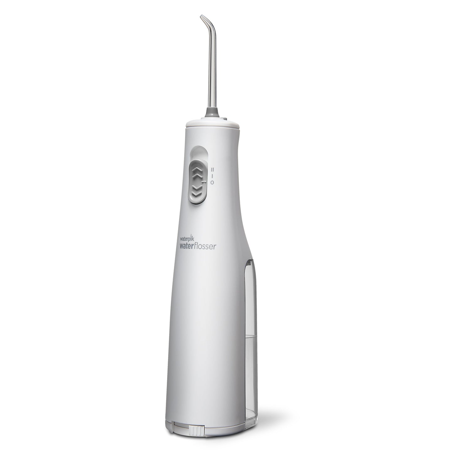 Express Cordless Water Flosser WF-02