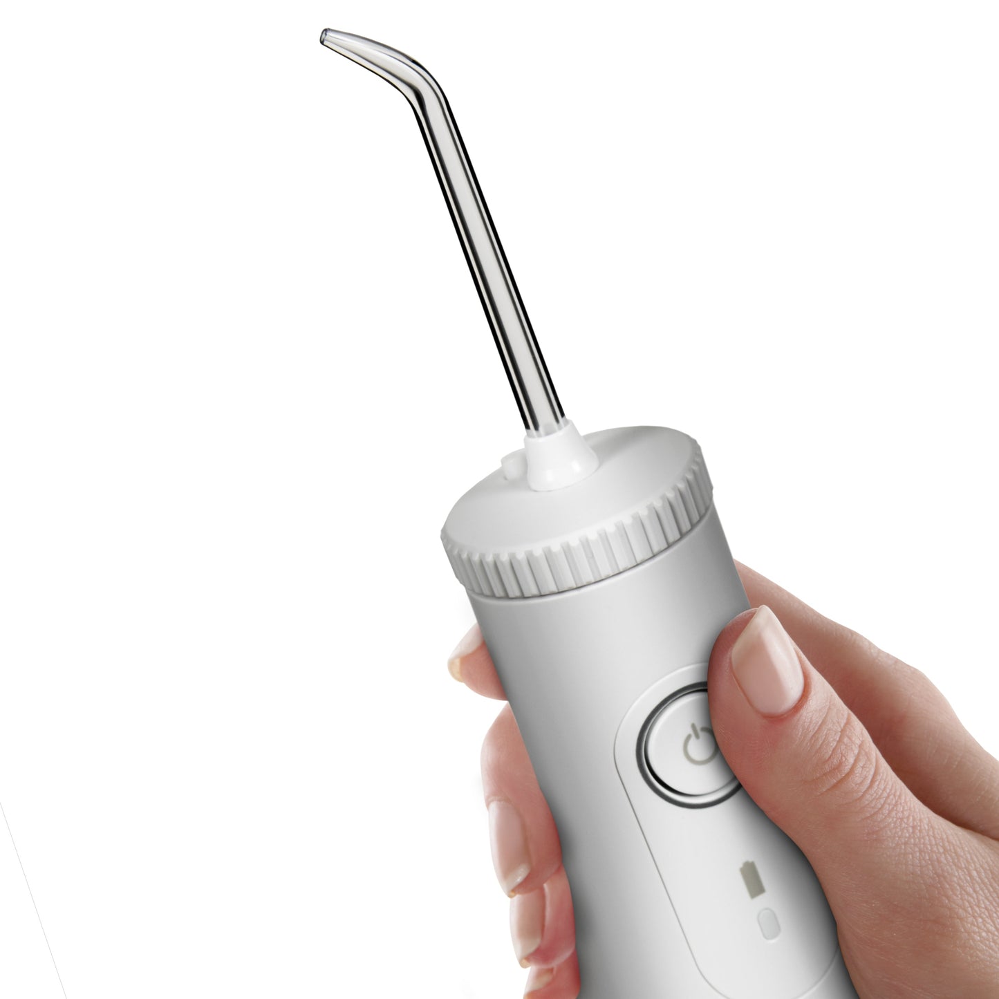 Cordless Select Water Flosser WF-10K