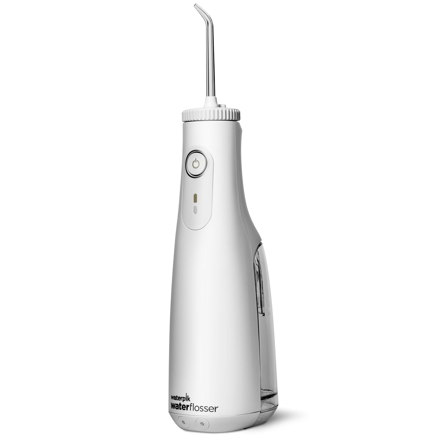 Cordless Select Water Flosser WF-10K