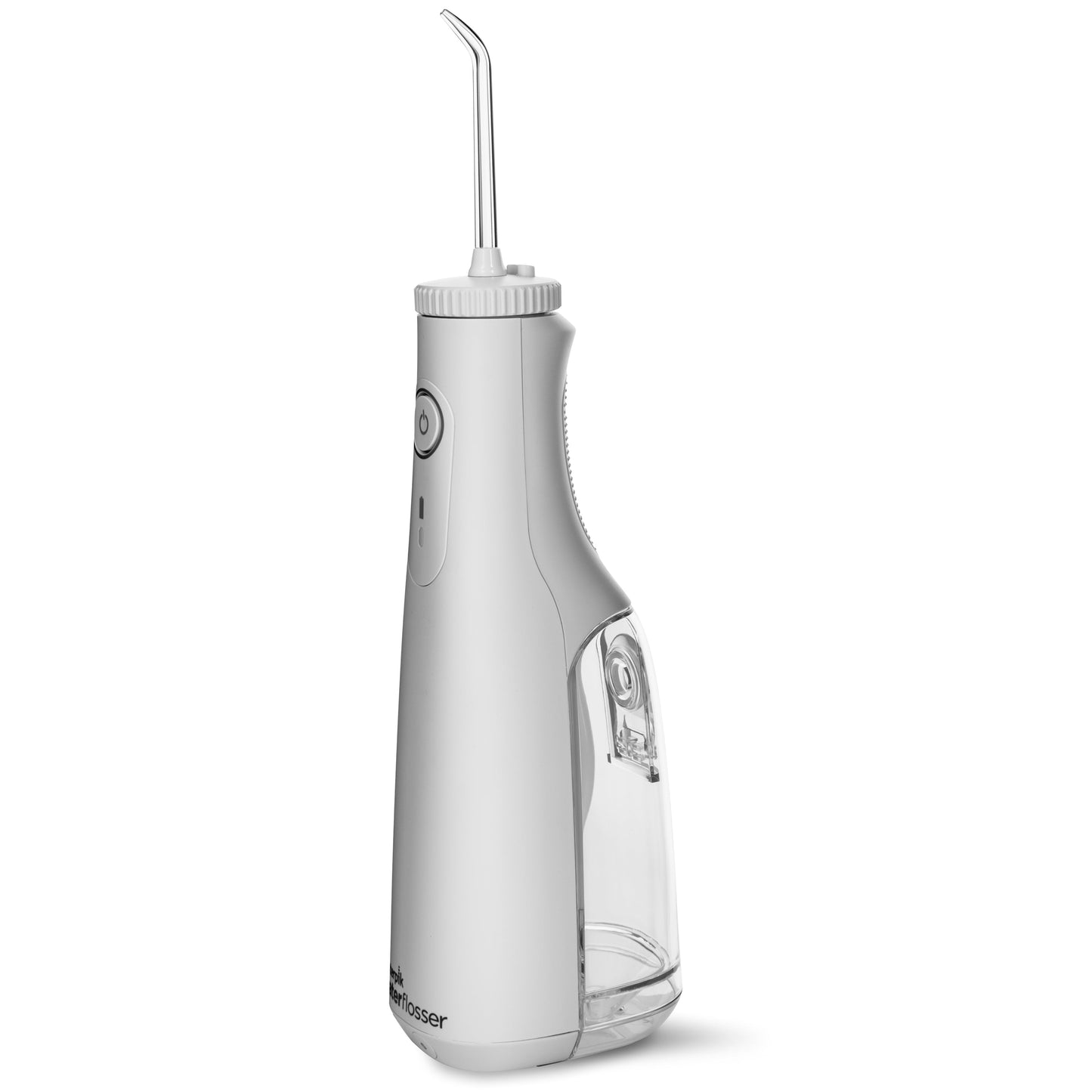 Cordless Select Water Flosser WF-10K