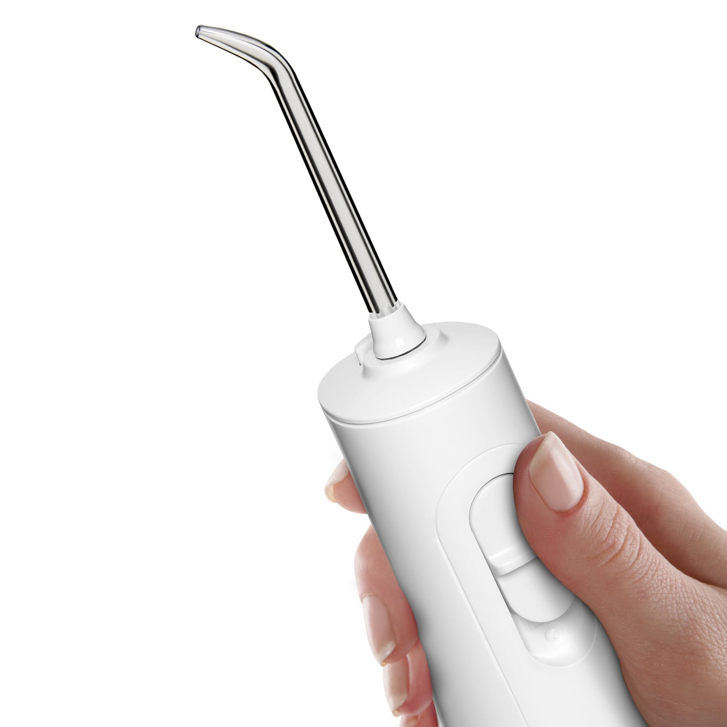Cordless Enhance Water Flosser WF-21EU